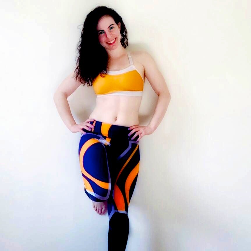 Personal Trainer