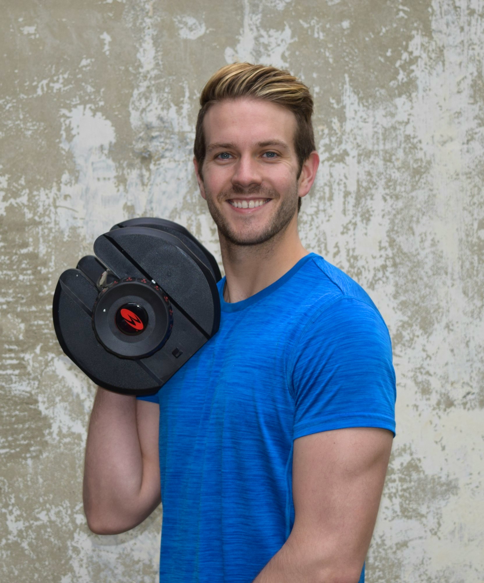 The 10 Best Personal Trainers in Rochester, NY (with Free