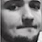 Fitness trainer picture