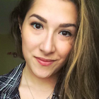 Fitness trainer picture