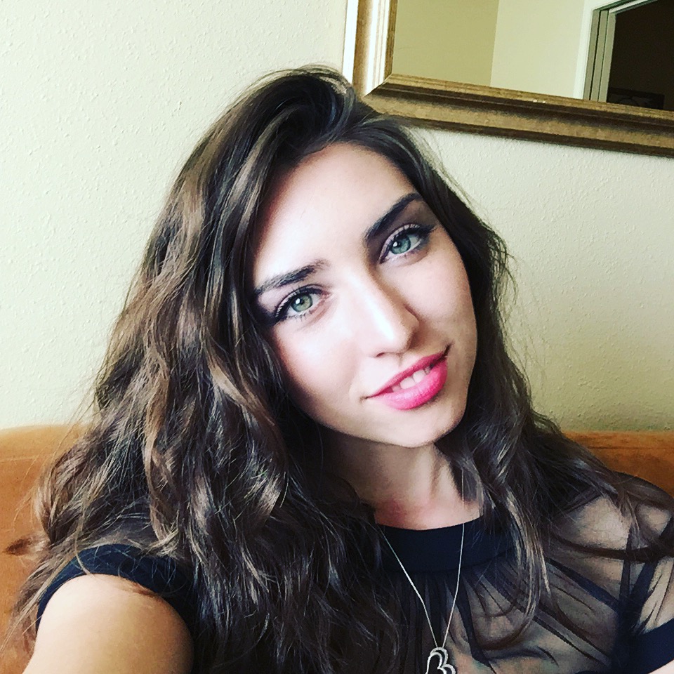 Fitness trainer picture