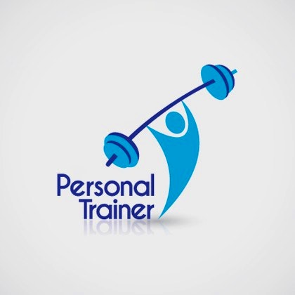 Personal Trainer