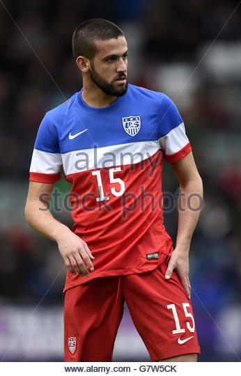 Fitness trainer picture