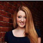 Fitness trainer picture