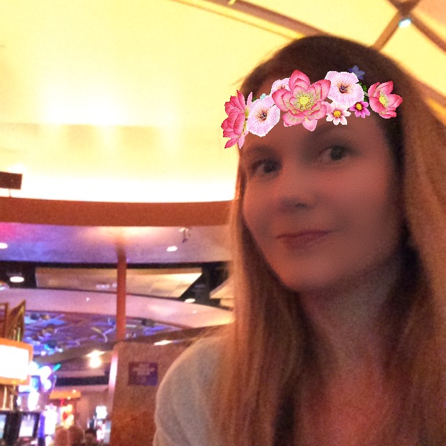 Fitness trainer picture