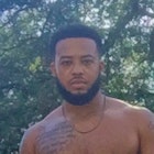 Fitness trainer picture