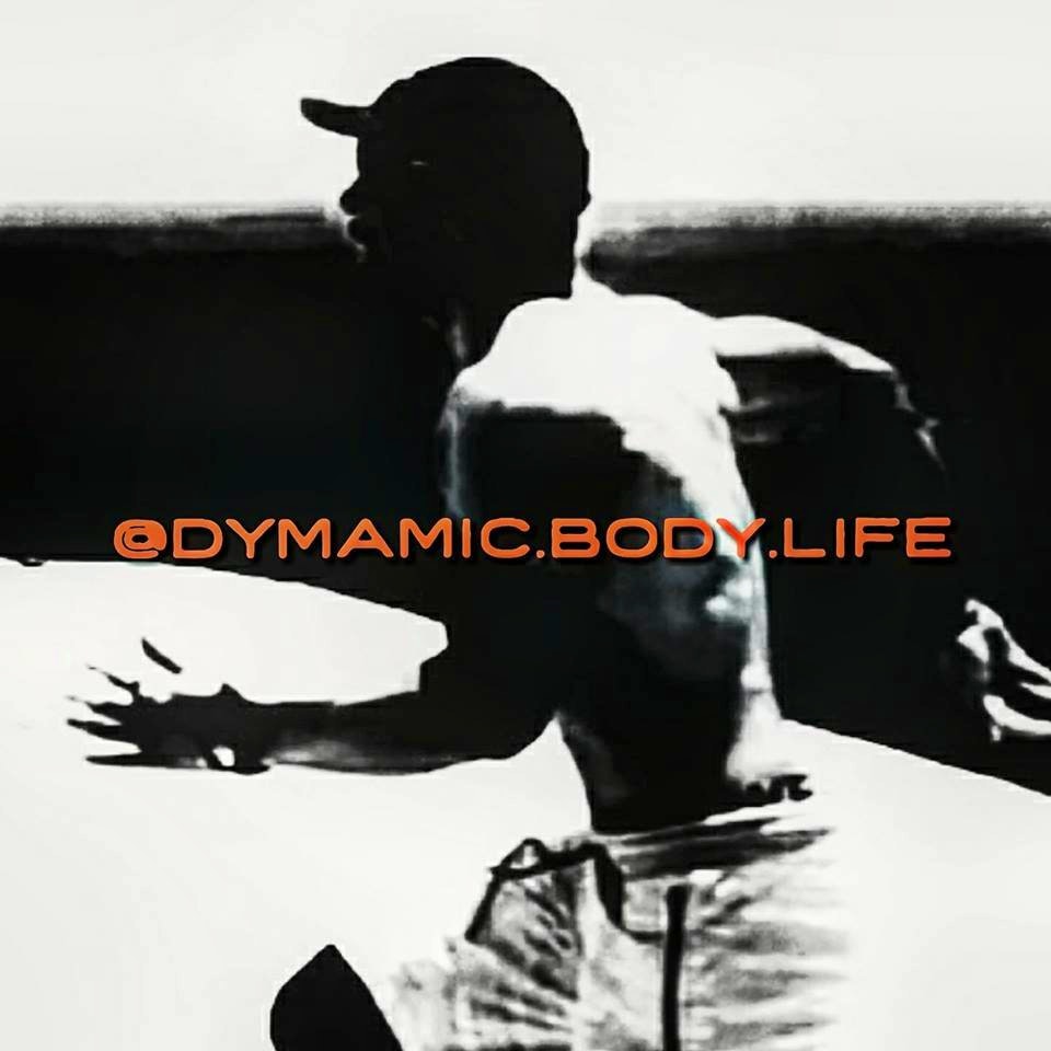 Personal Trainer