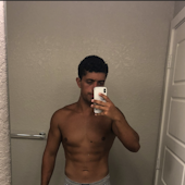 Personal Trainer