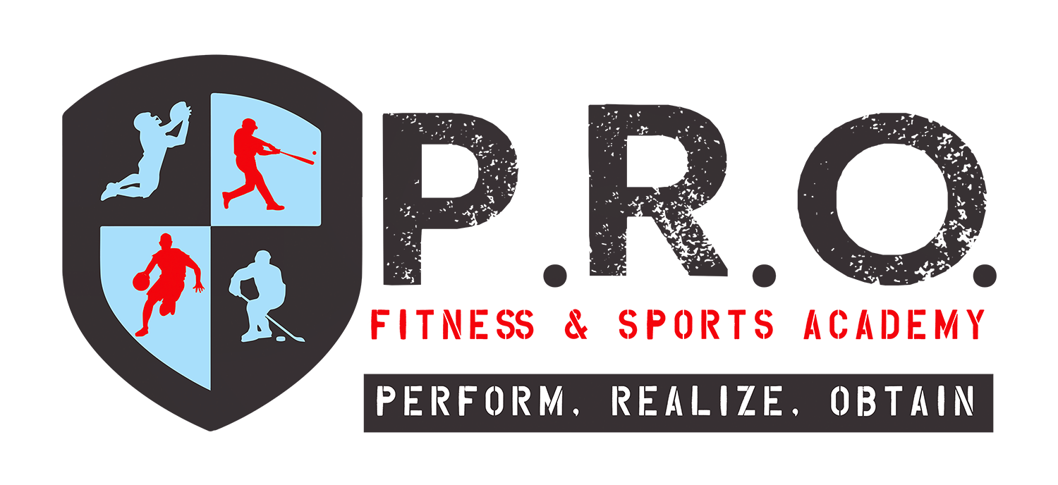 Personal Trainer