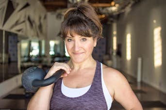 Top 5 Toluca Lake Ca Personal Trainers W Prices Reviews Top 5 Toluca Lake Ca Personal Trainers W Prices Reviews Images, Photos, Reviews