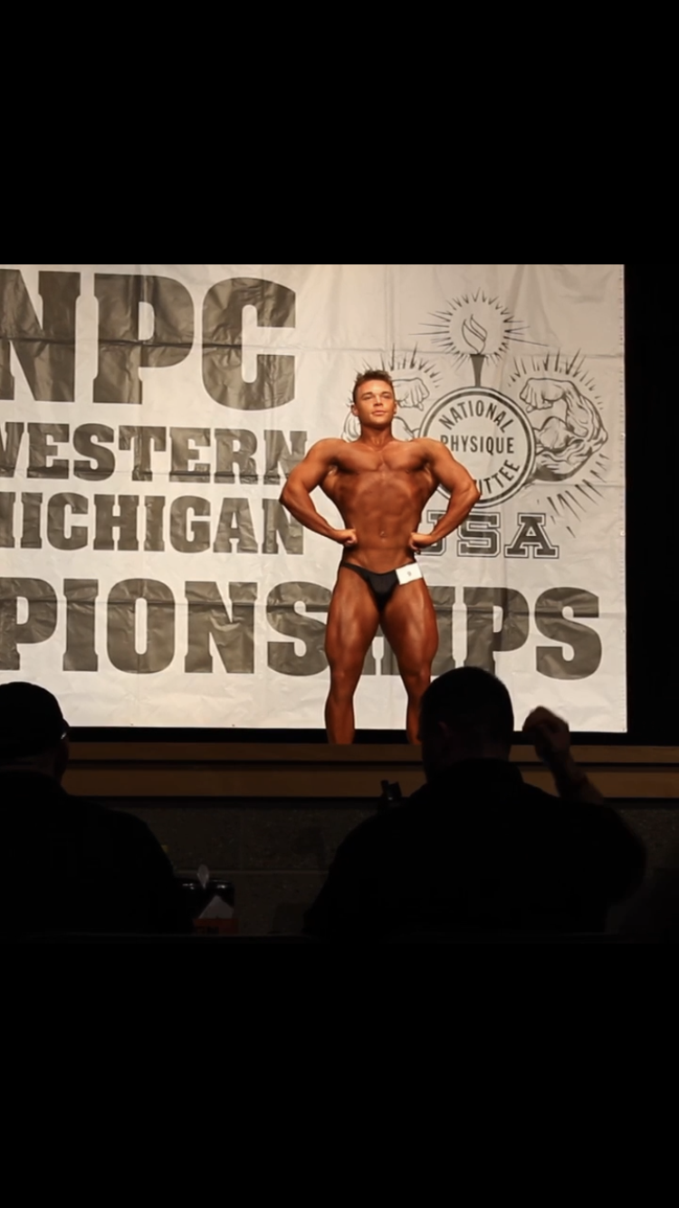 Top 10 Wyoming Mi Personal Trainers W Prices Reviews Images, Photos, Reviews