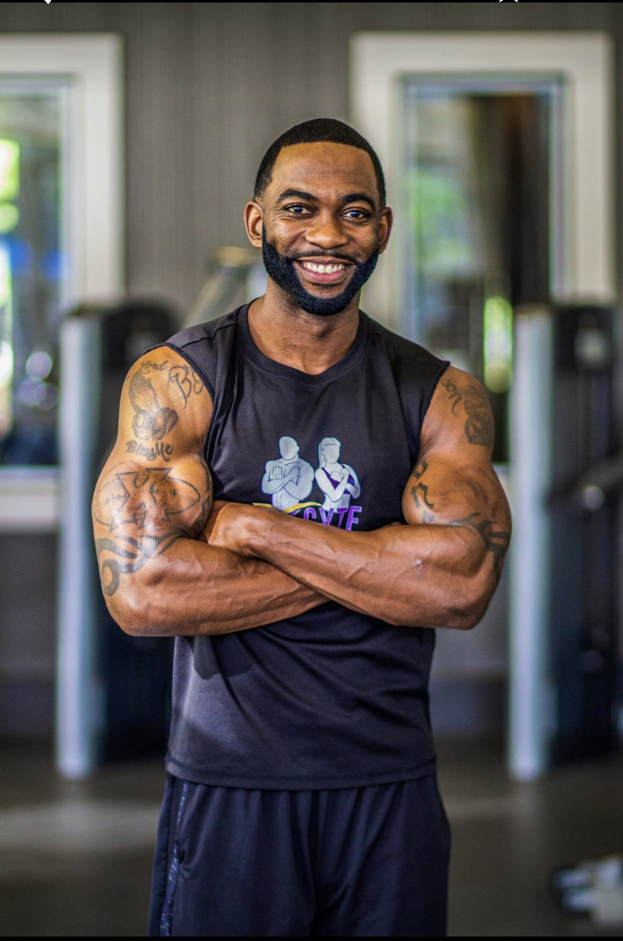 Top 10 Miami, FL Personal Trainers w/ Prices & Reviews