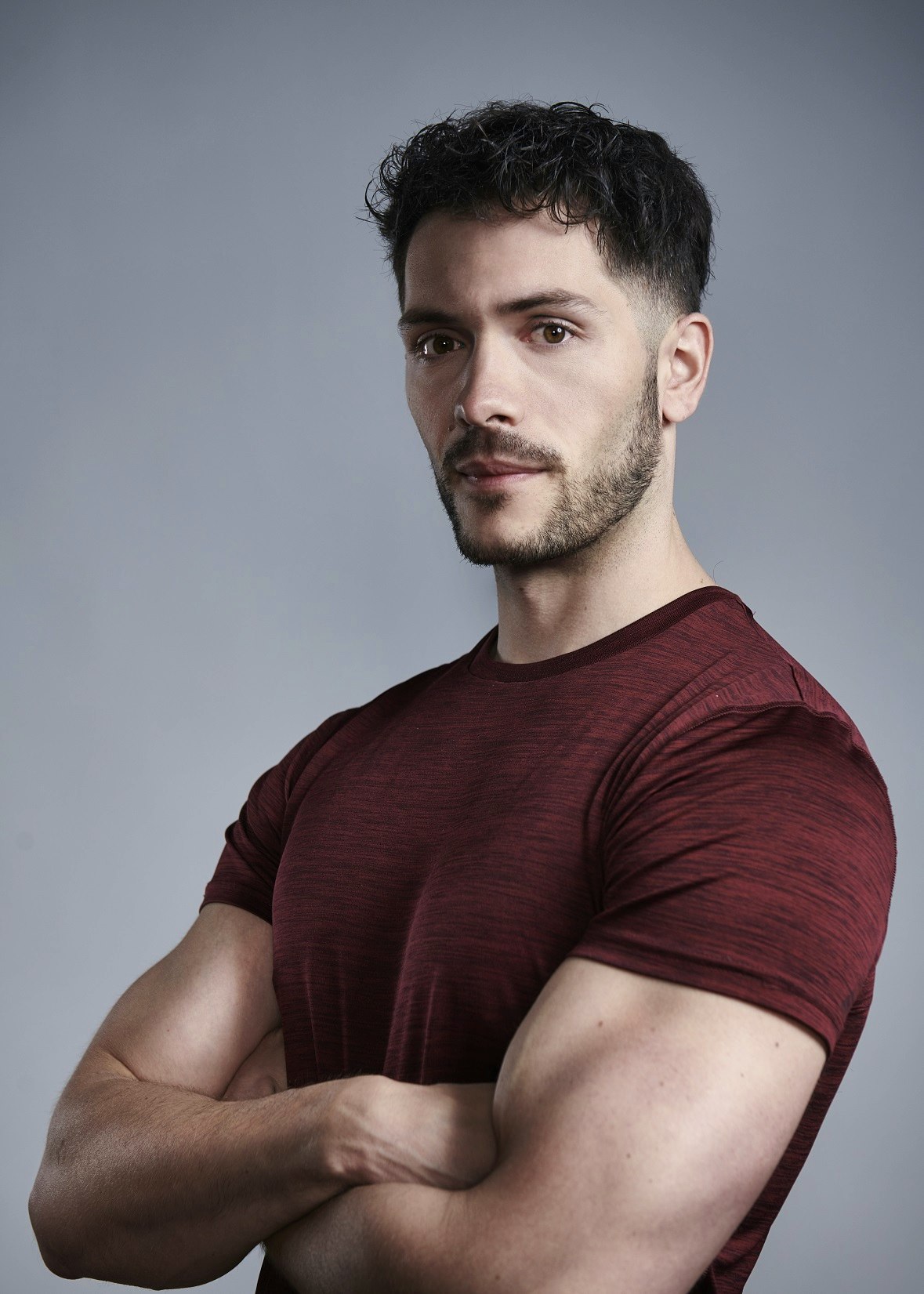 Personal Trainer
