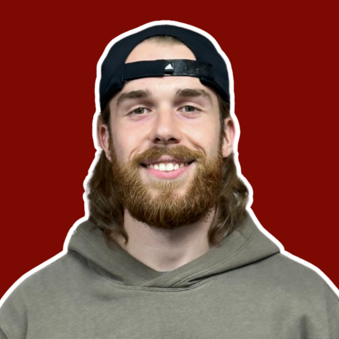 Fitness trainer picture