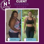 Personal Trainer