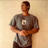 Personal Trainer
