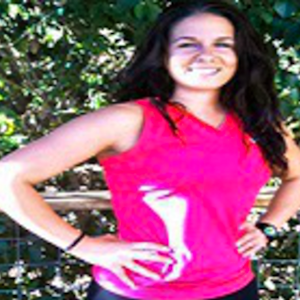 Fitness Trainer