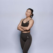 Personal Trainer