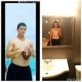 Personal Trainer