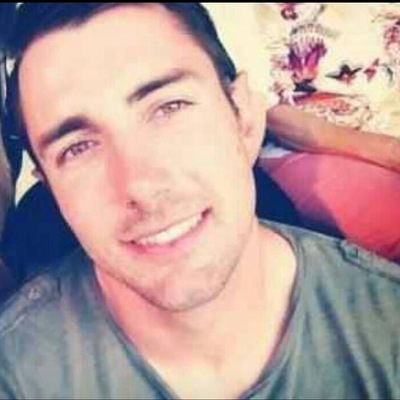 Fitness trainer picture