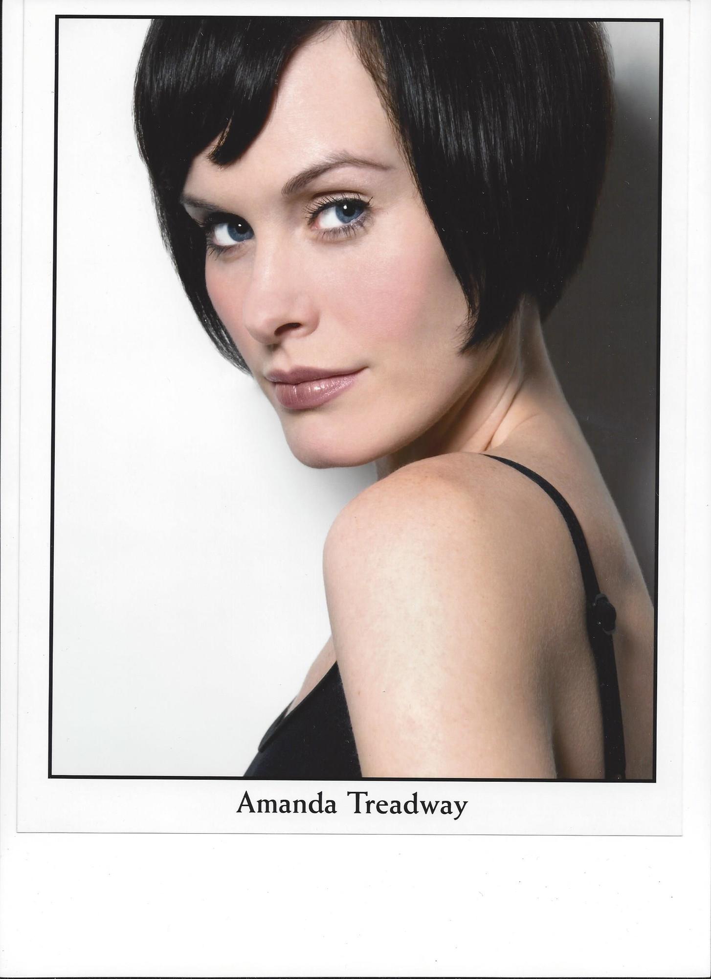 Fitness trainer picture