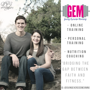 Fitness Trainer