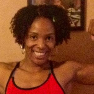 Fitness Trainer