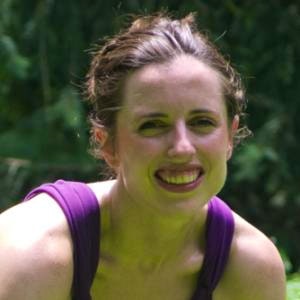Fitness Trainer