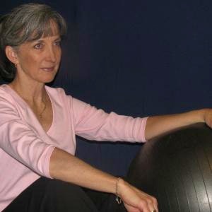 Fitness Trainer