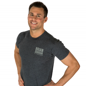 Fitness Trainer