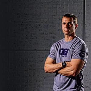 Maxreduce extreme fat burner instructions image 5