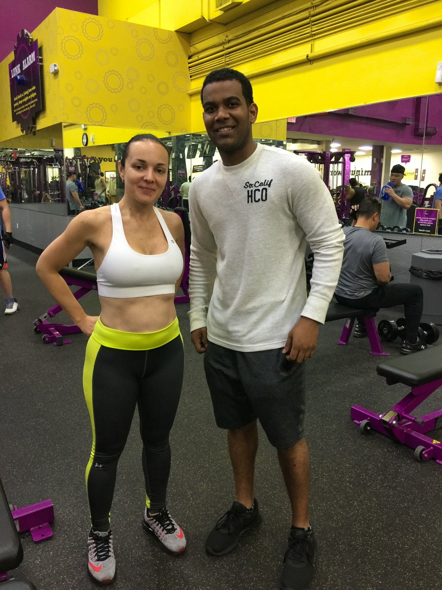 Top 10 Brooklyn, NY Personal Trainers w/ Prices & Reviews