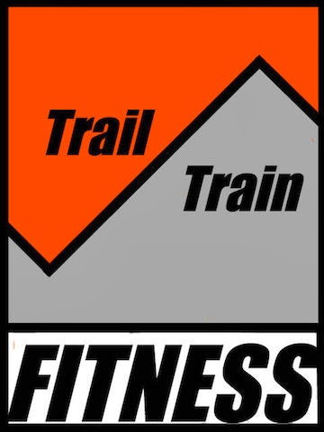 Fitness trainer picture