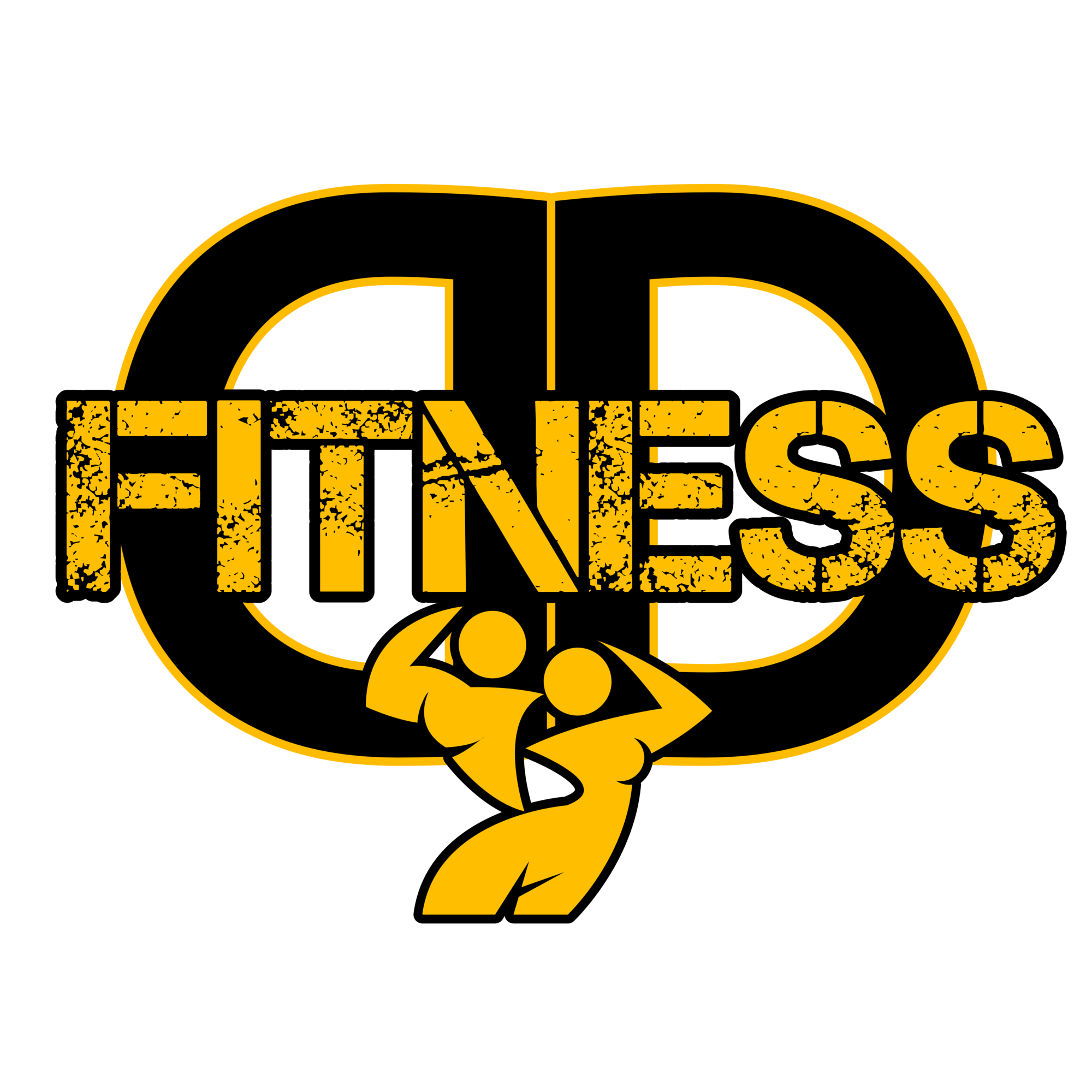 anytime fitness 78729