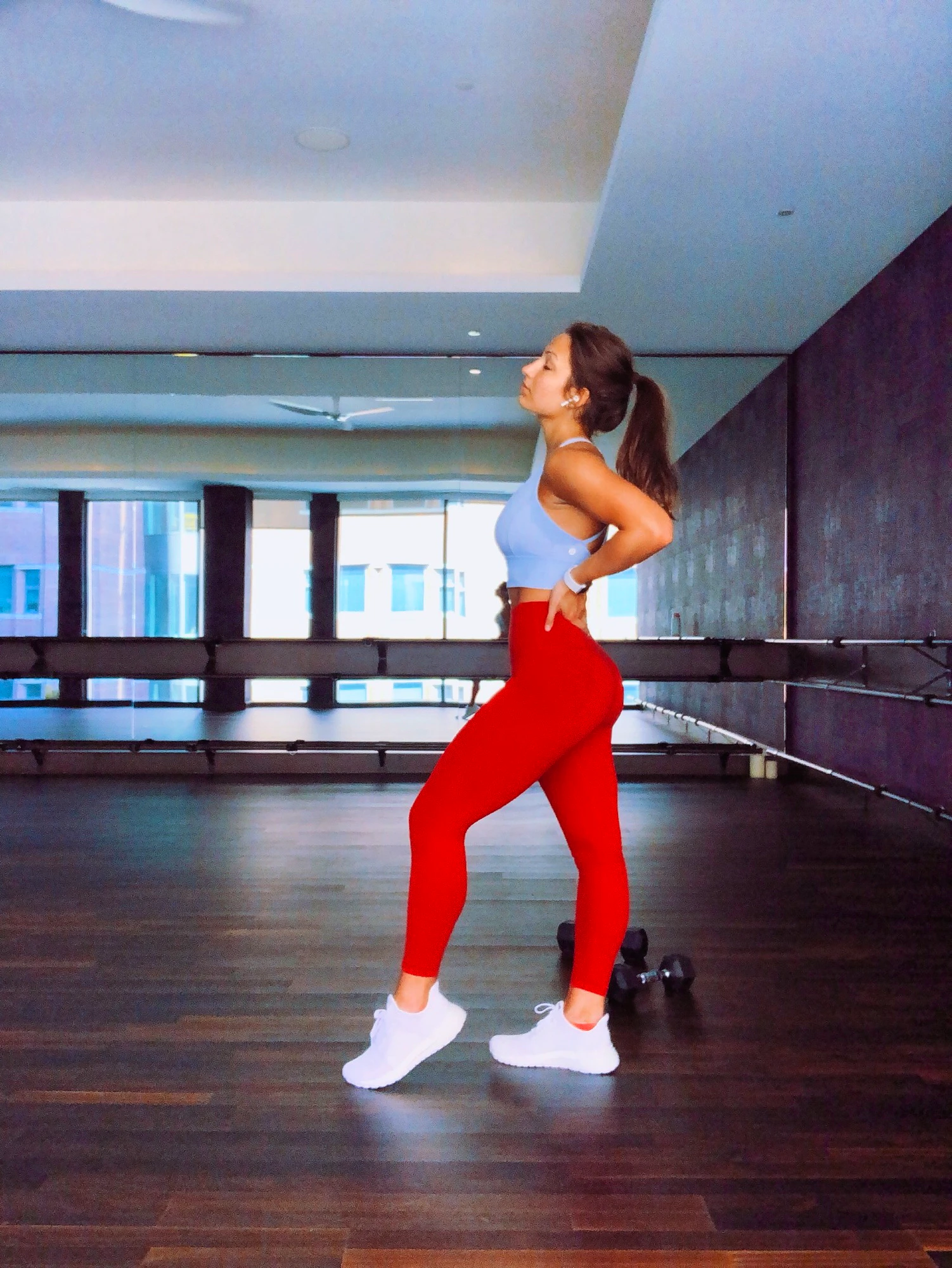 find-a-nearby-personal-trainer-and-book-online-fitnesstrainer